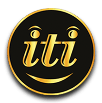 Itialho